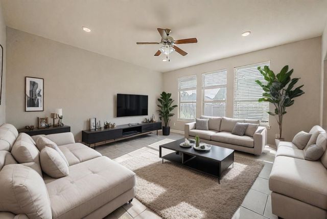 223 Sintra Lake Way, Rosenberg, TX 77469