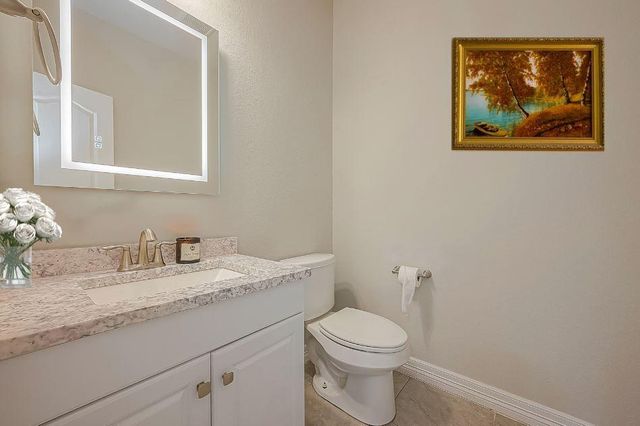 223 Sintra Lake Way, Rosenberg, TX 77469