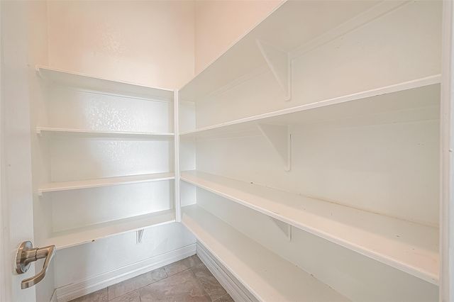 223 Sintra Lake Way, Rosenberg, TX 77469