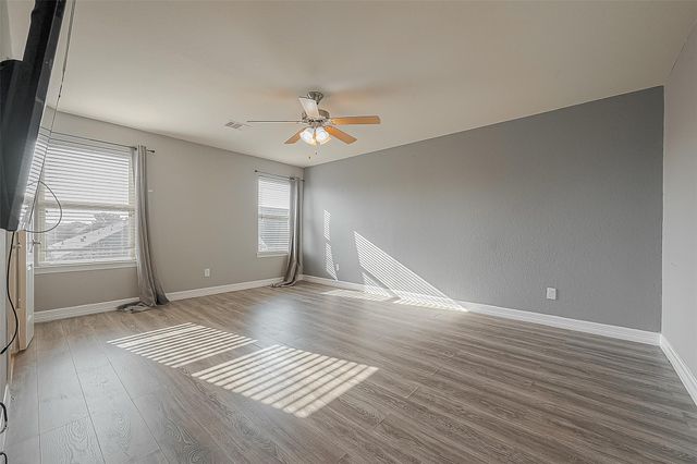 223 Sintra Lake Way, Rosenberg, TX 77469