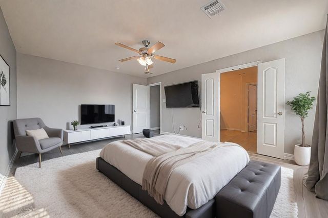 223 Sintra Lake Way, Rosenberg, TX 77469