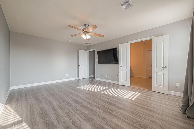 223 Sintra Lake Way, Rosenberg, TX 77469