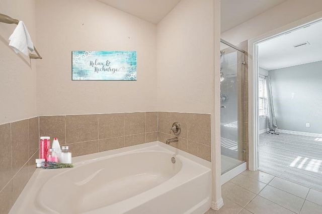 223 Sintra Lake Way, Rosenberg, TX 77469