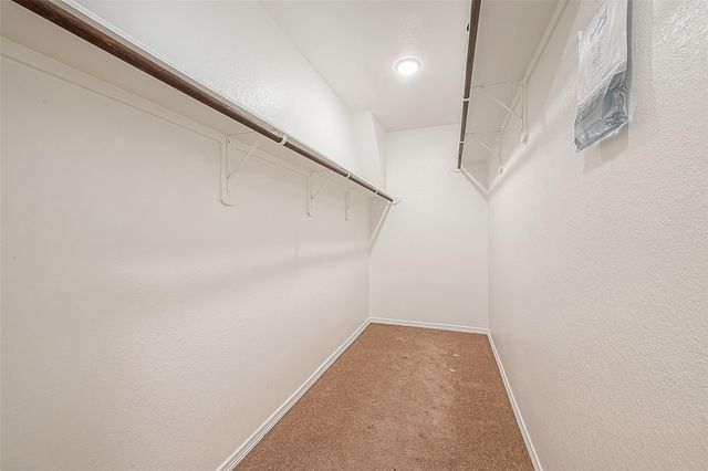 223 Sintra Lake Way, Rosenberg, TX 77469