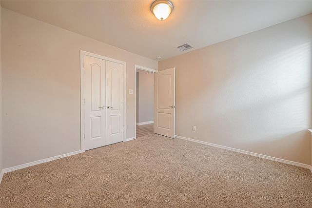 223 Sintra Lake Way, Rosenberg, TX 77469