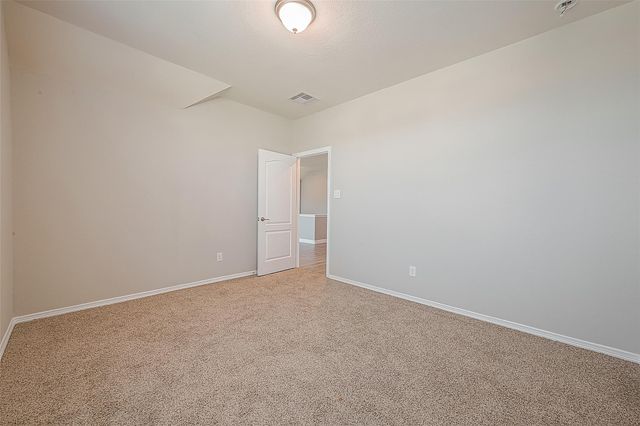 223 Sintra Lake Way, Rosenberg, TX 77469