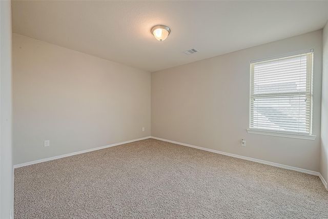 223 Sintra Lake Way, Rosenberg, TX 77469