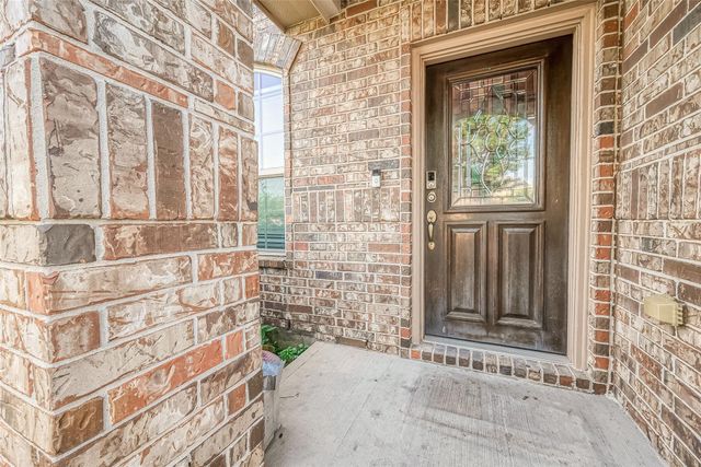 223 Sintra Lake Way, Rosenberg, TX 77469