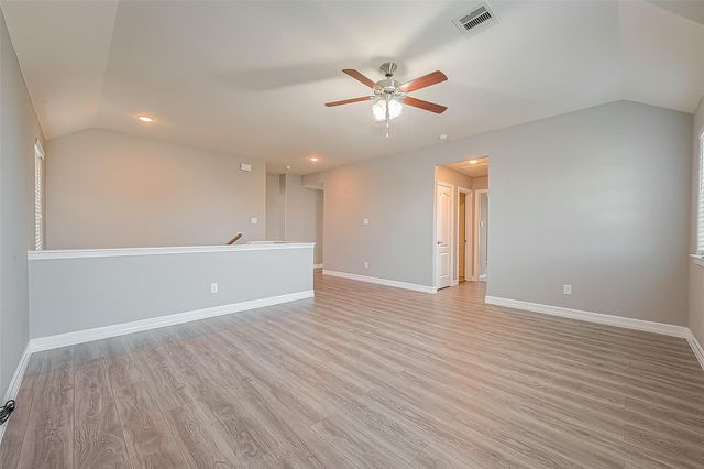 223 Sintra Lake Way, Rosenberg, TX 77469