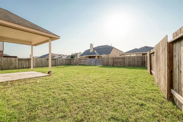 223 Sintra Lake Way, Rosenberg, TX 77469