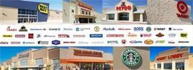 223 Sintra Lake Way, Rosenberg, TX 77469