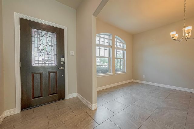 223 Sintra Lake Way, Rosenberg, TX 77469