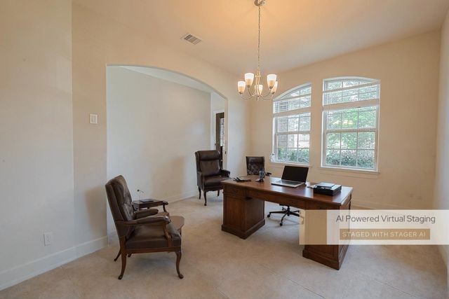 223 Sintra Lake Way, Rosenberg, TX 77469