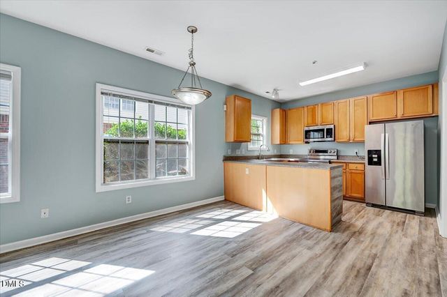 2014 Claret Lane 2014, Morrisville, NC 27560