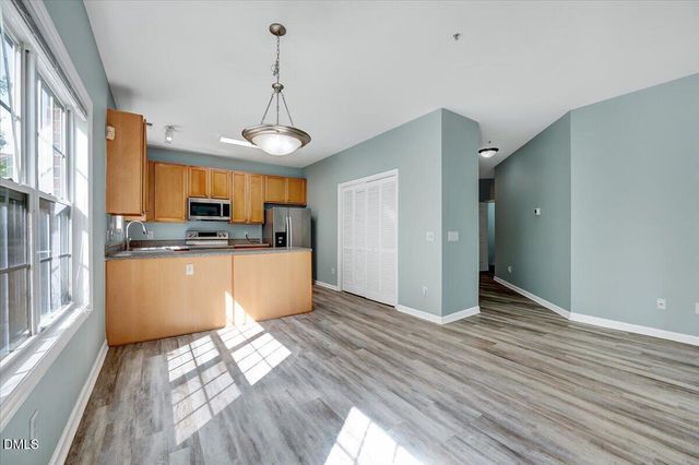 2014 Claret Lane 2014, Morrisville, NC 27560