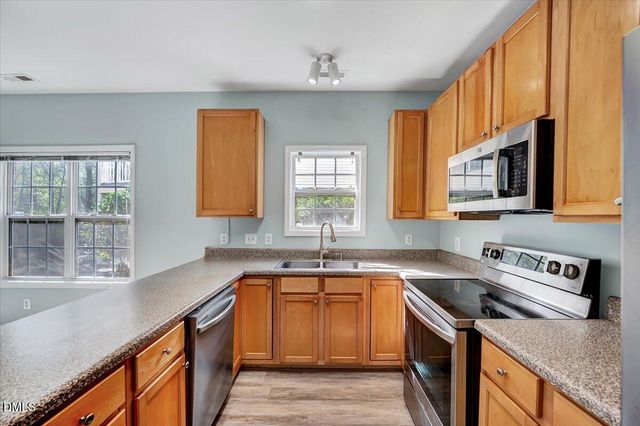 2014 Claret Lane 2014, Morrisville, NC 27560