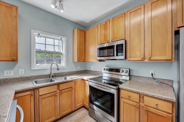 2014 Claret Lane 2014, Morrisville, NC 27560