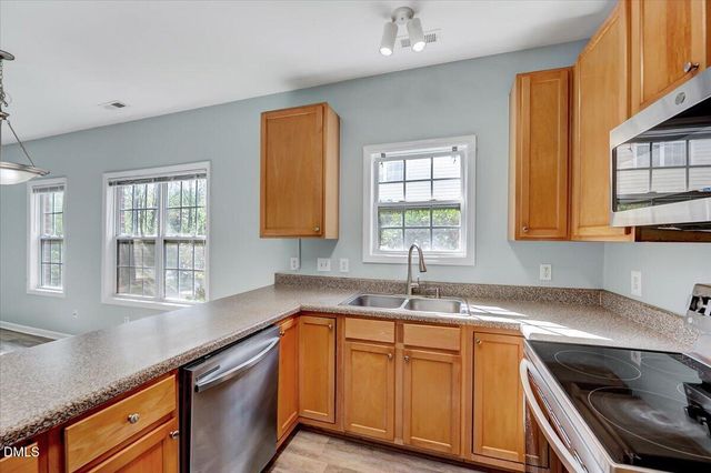 2014 Claret Lane 2014, Morrisville, NC 27560