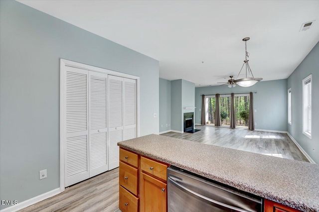 2014 Claret Lane 2014, Morrisville, NC 27560