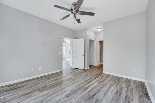 2014 Claret Lane 2014, Morrisville, NC 27560