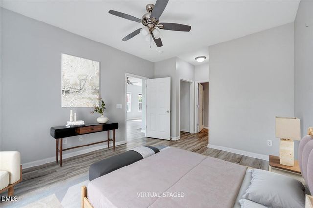 2014 Claret Lane 2014, Morrisville, NC 27560