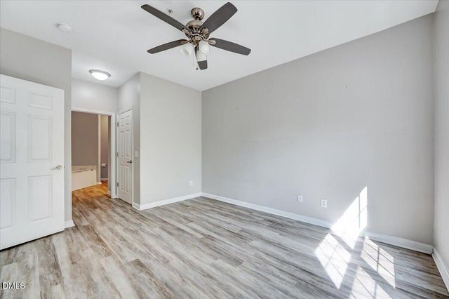 2014 Claret Lane 2014, Morrisville, NC 27560