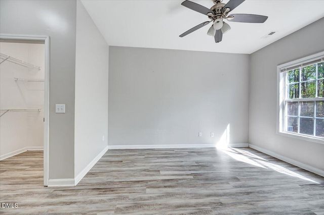 2014 Claret Lane 2014, Morrisville, NC 27560