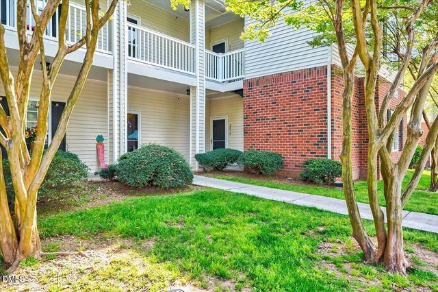 2014 Claret Lane 2014, Morrisville, NC 27560