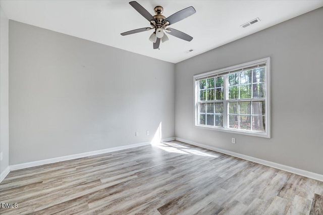 2014 Claret Lane 2014, Morrisville, NC 27560