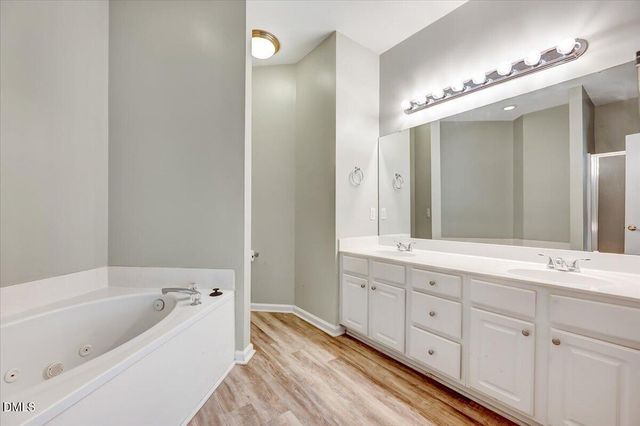 2014 Claret Lane 2014, Morrisville, NC 27560