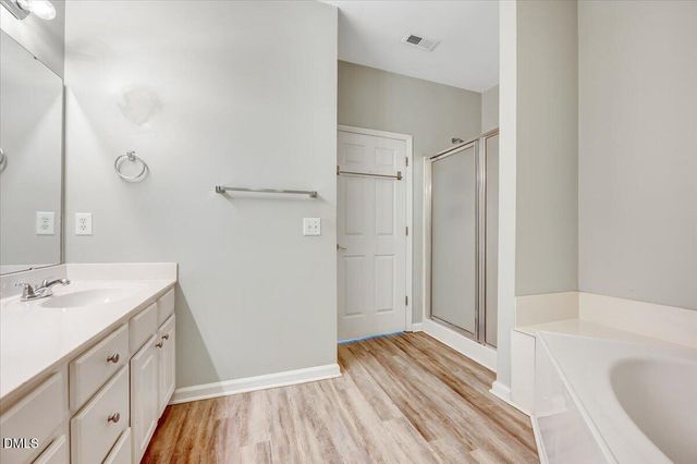 2014 Claret Lane 2014, Morrisville, NC 27560