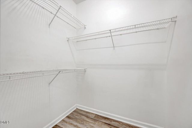 2014 Claret Lane 2014, Morrisville, NC 27560