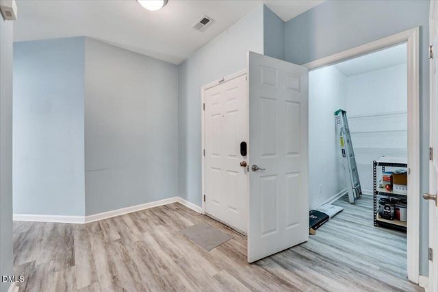 2014 Claret Lane 2014, Morrisville, NC 27560