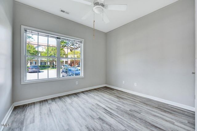 2014 Claret Lane 2014, Morrisville, NC 27560