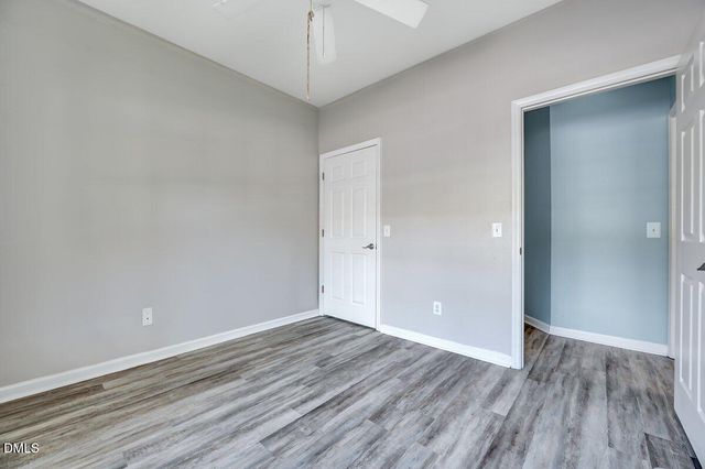 2014 Claret Lane 2014, Morrisville, NC 27560