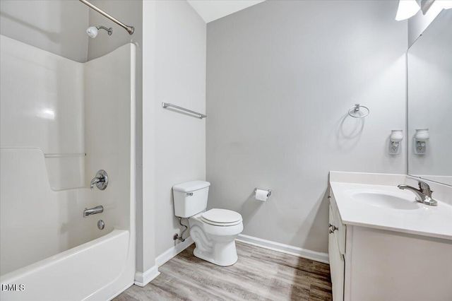 2014 Claret Lane 2014, Morrisville, NC 27560