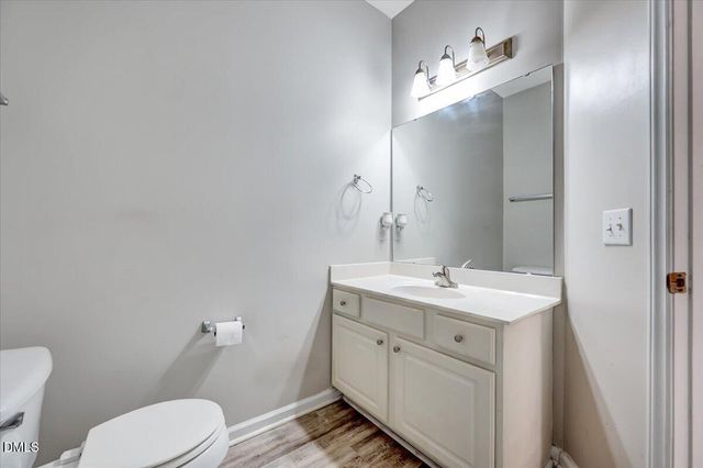 2014 Claret Lane 2014, Morrisville, NC 27560