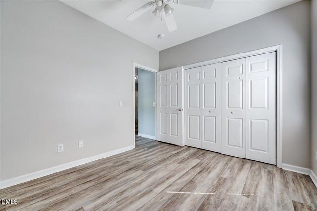 2014 Claret Lane 2014, Morrisville, NC 27560