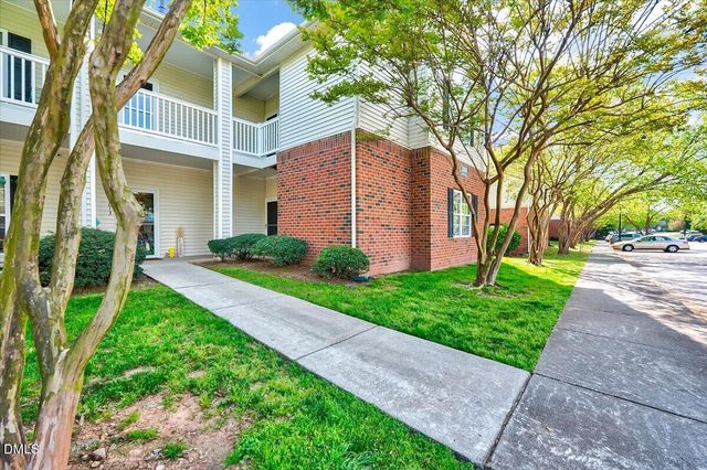 2014 Claret Lane 2014, Morrisville, NC 27560