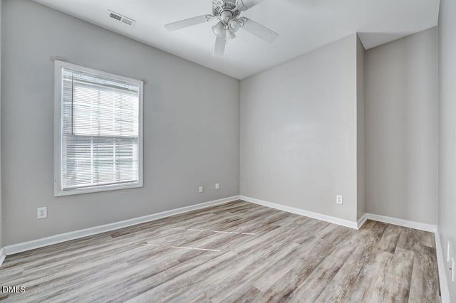 2014 Claret Lane 2014, Morrisville, NC 27560