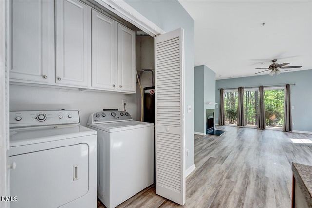 2014 Claret Lane 2014, Morrisville, NC 27560