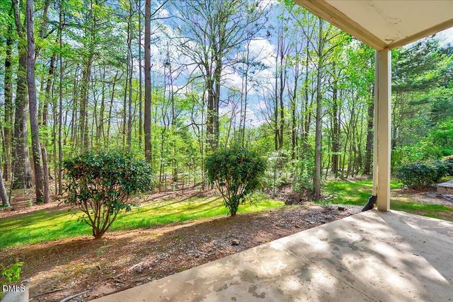 2014 Claret Lane 2014, Morrisville, NC 27560