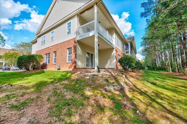 2014 Claret Lane 2014, Morrisville, NC 27560