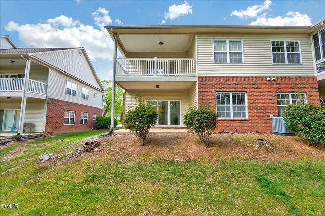 2014 Claret Lane 2014, Morrisville, NC 27560