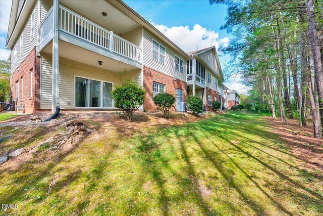 2014 Claret Lane 2014, Morrisville, NC 27560