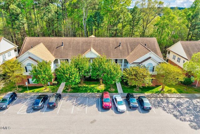 2014 Claret Lane 2014, Morrisville, NC 27560