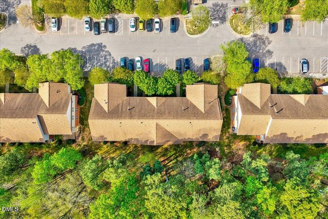 2014 Claret Lane 2014, Morrisville, NC 27560