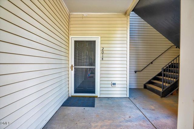 2014 Claret Lane 2014, Morrisville, NC 27560