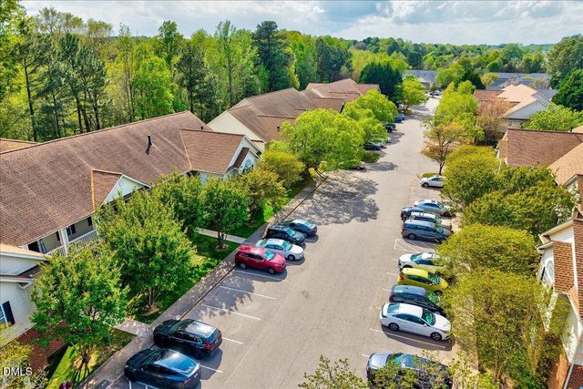 2014 Claret Lane 2014, Morrisville, NC 27560