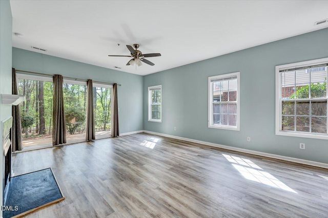 2014 Claret Lane 2014, Morrisville, NC 27560